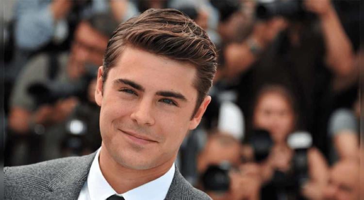 zac efron3 zac efron3