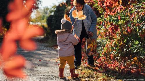 59848762_403 59848762_403