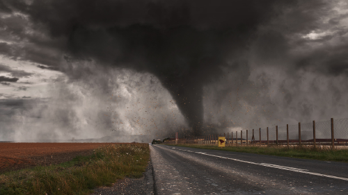 AdobeStock_70219742(1) AdobeStock_70219742(1)