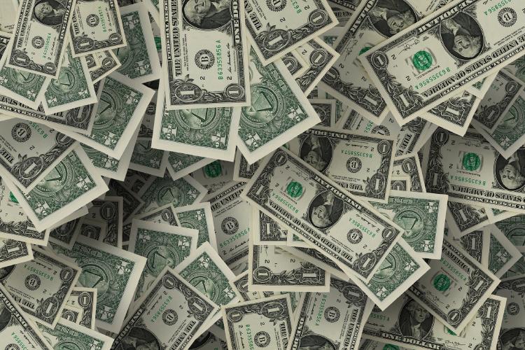 wealth-3338164_1920 wealth-3338164_1920