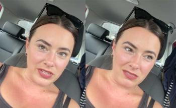 mujer mujer