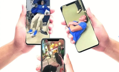 desafios Tiktok