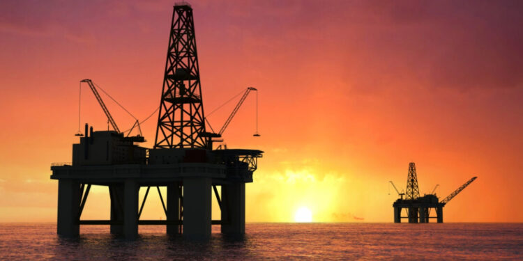 ESTA 1 750x375 ESTA 1 750x375