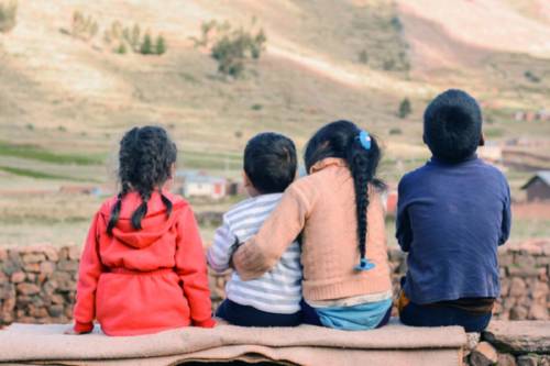 niños mexicanos 4 niños mexicanos 4