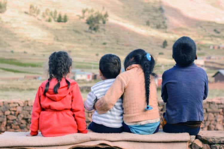 niños mexicanos 4 niños mexicanos 4