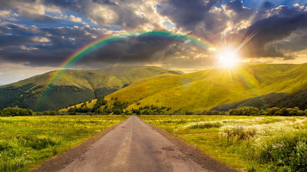 Días rotación de la tierra Días rotación de la tierra