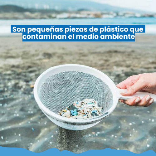 ORGANICO_Mesa de trabajo 3 ORGANICO_Mesa de trabajo 3