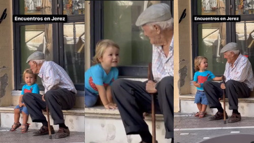 _portada bioguia (63) _portada bioguia (63)