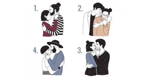 Este test te dirá cuándo dejarás de estar soltero Este test te dirá cuándo dejarás de estar soltero