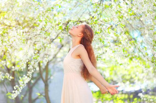 significado olores significado olores