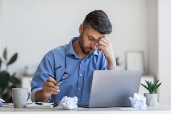 Cuántas horas es ideal trabajar para ser productivo y equilibrar la vida laboral y personal