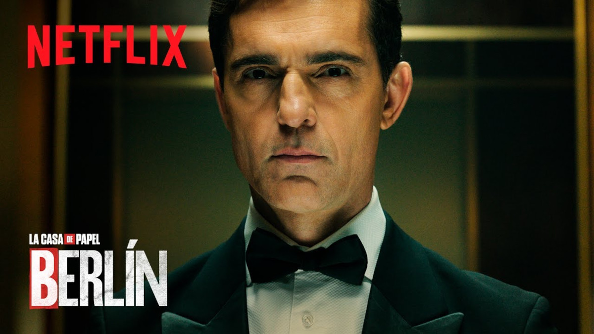 serie berlín serie berlín