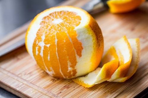 Naranja.jpg Naranja.jpg