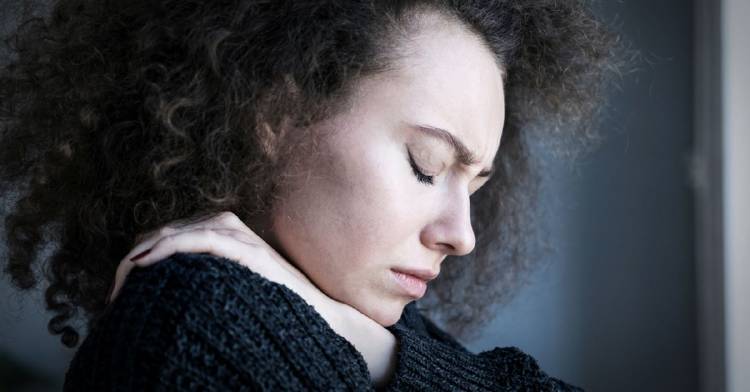 acumulacion-emocional-aliviar-estres Estrés oxidativo: ¿De qué se trata y cómo se previene?