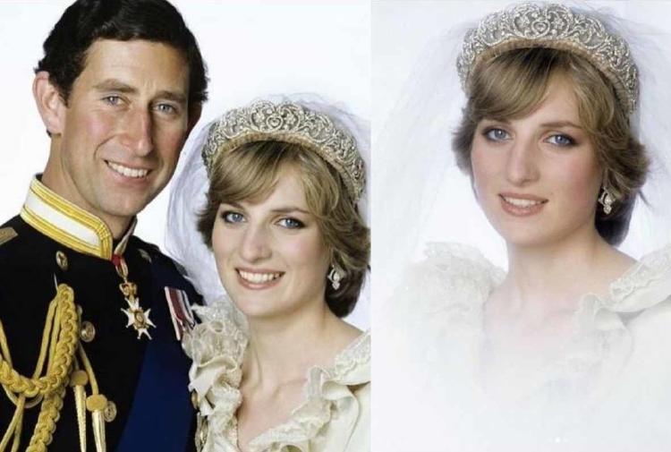 tiara diana de gales 2 tiara diana de gales 2