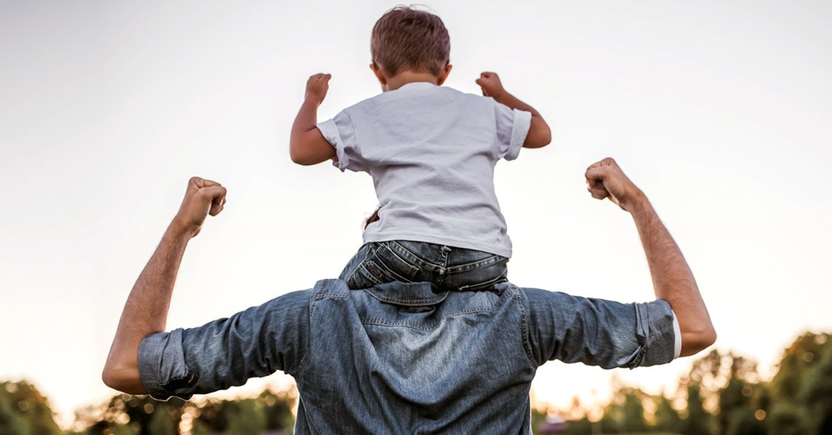 10 maneras criar hijo independiente confianza 10 maneras criar hijo independiente confianza