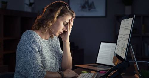 mejorar vida laboral facil seguir consejo mejorar vida laboral facil seguir consejo