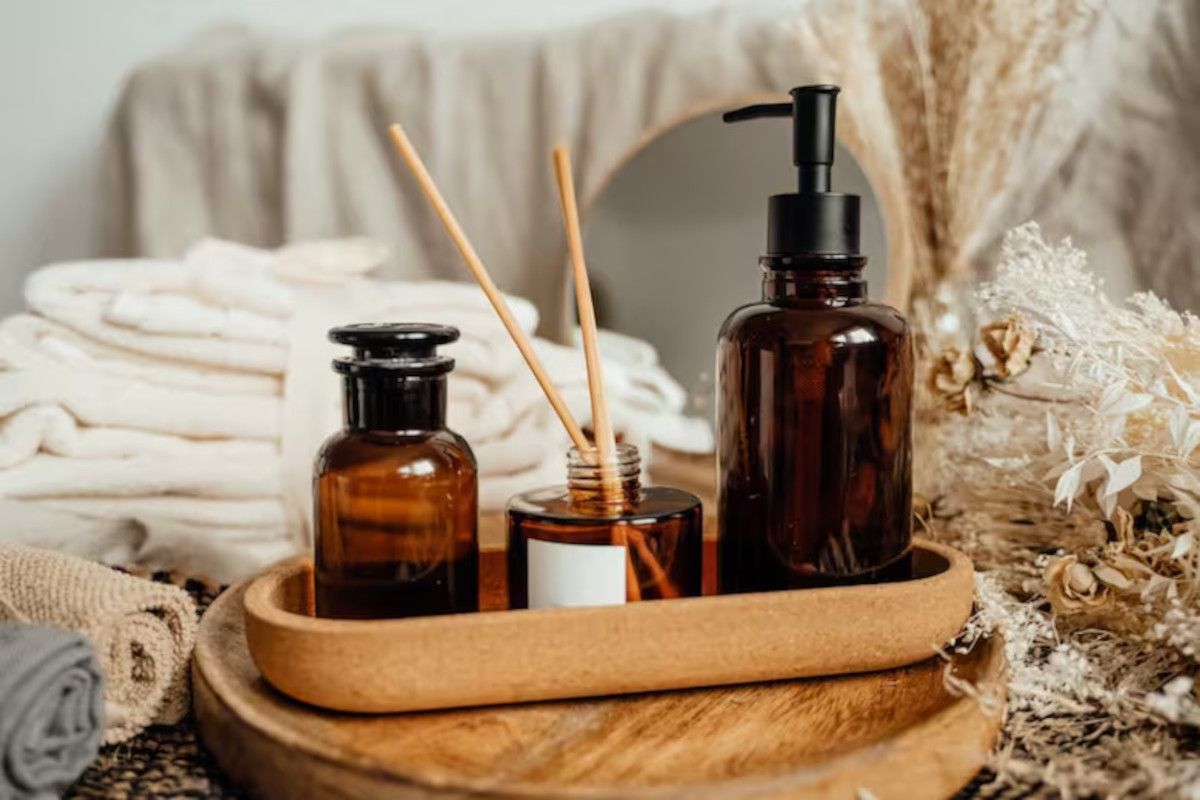 ambientador baño ambientador baño