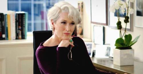 Narcicismo no es ser vanidoso qué es y 9 características de personas verdaderamente narcisistas Narcicismo no es ser vanidoso qué es y 9 características de personas verdaderamente narcisistas