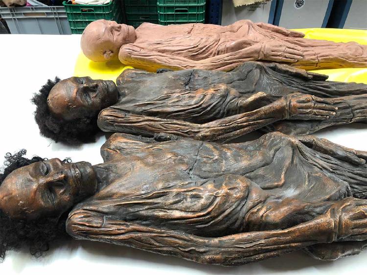 momia guanche2 momia guanche2