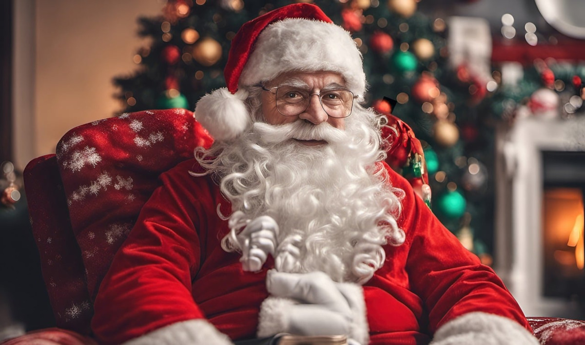 santa 8234894_1280 santa 8234894_1280