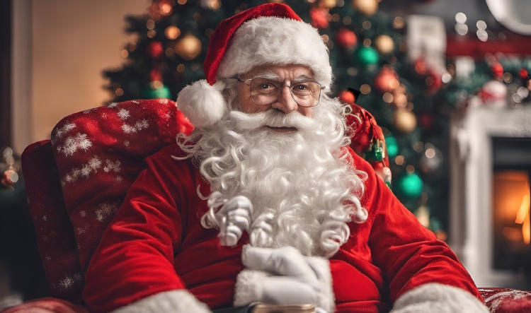 santa 8234894_1280