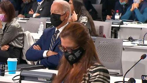 624198329_213594856_1024x576 624198329_213594856_1024x576