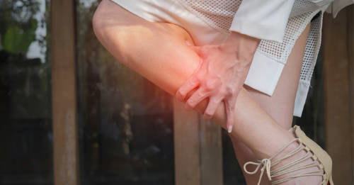 piernas cansadas practica posicion yoga