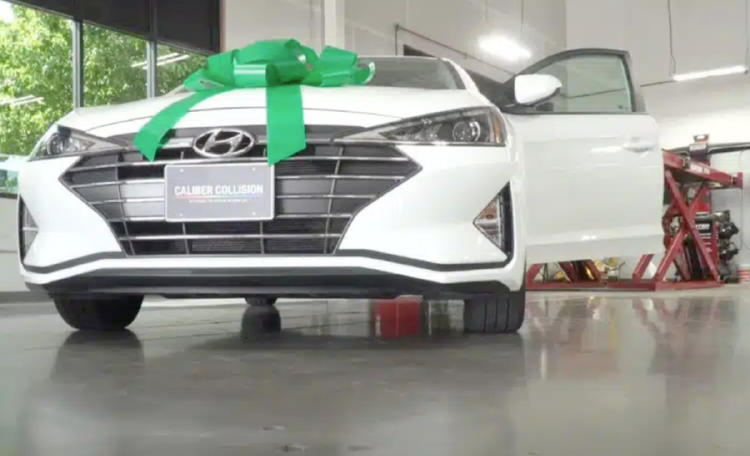 isacc taylor auto isacc taylor auto