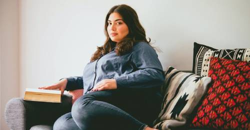 El final más injusto: hizo una campaña Body Positive y la echaron del trabajo