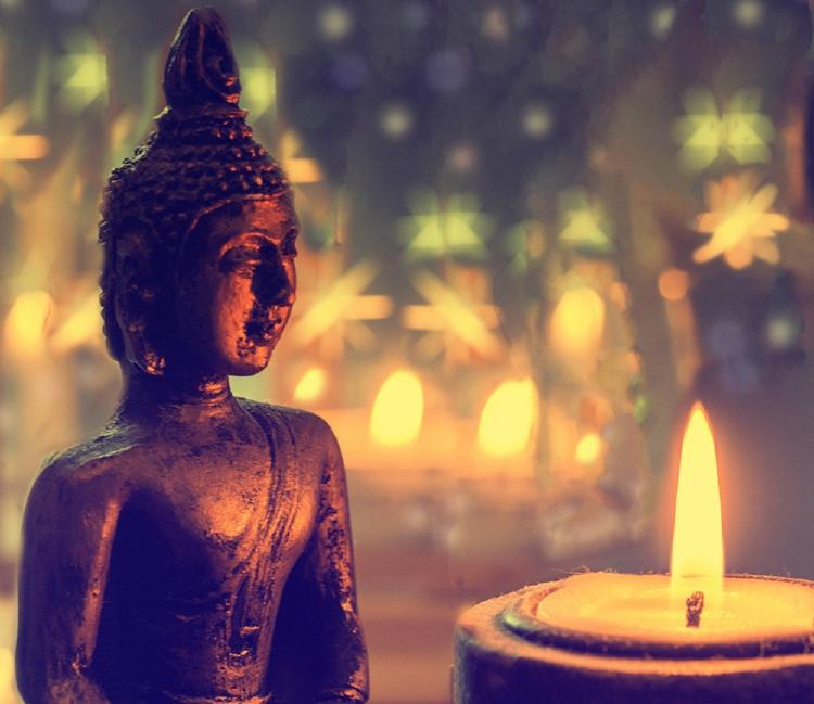 Espiritualidad 2 Espiritualidad