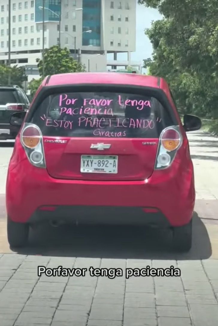 auto-mensaje2 auto-mensaje2