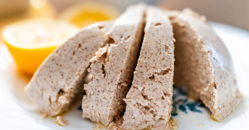 queso garbanzo queso garbanzo