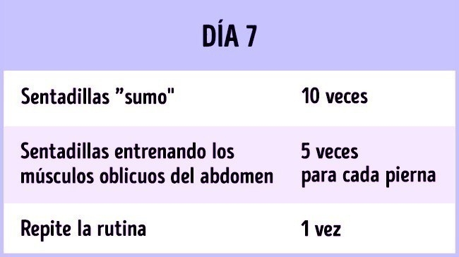 ejercicios para piernas y glúteos ejercicios para piernas y glúteos
