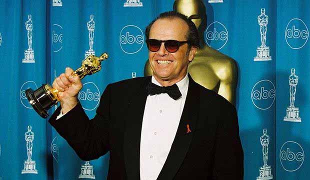 jack nicholson jack nicholson