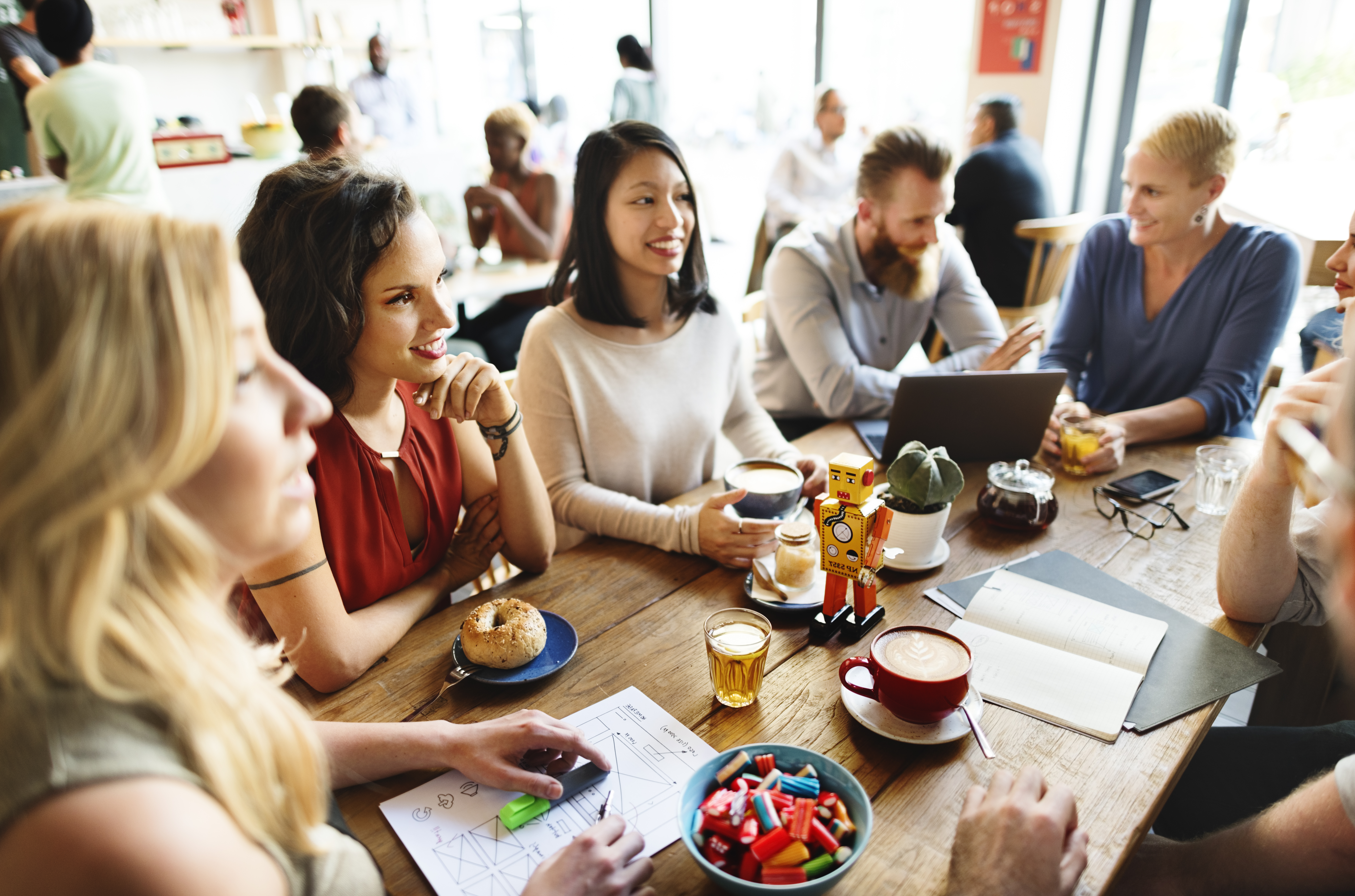 shutterstock_377870629 shutterstock_377870629