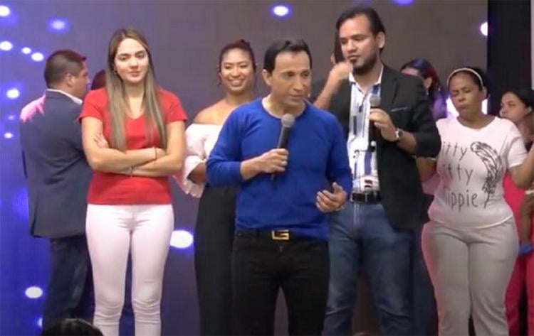 pastor adelgazar3 pastor adelgazar3