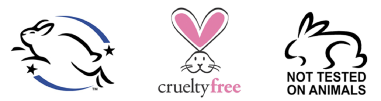 cruelty free cruelty free