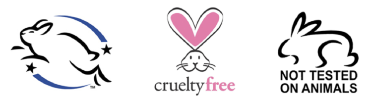 cruelty free