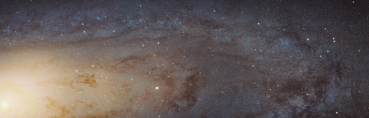 Astro Aventura NASA