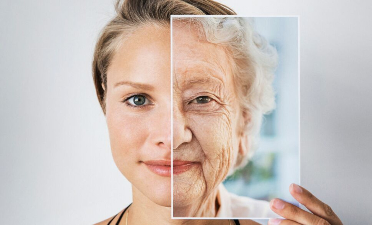 edad biológica2 edad biológica2