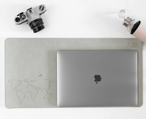 WhatsApp Image 2021 08 09 at 15.10.47 (1) WhatsApp Image 2021 08 09 at 15.10.47 (1)