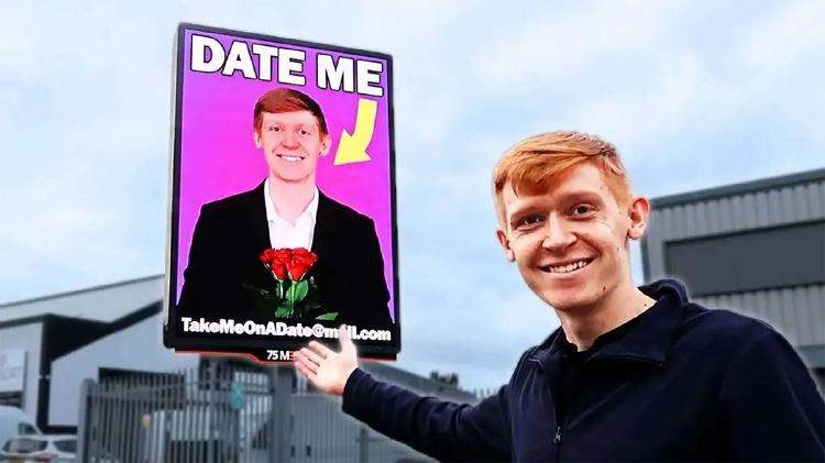 ED CHAPMAN2 ED CHAPMAN2