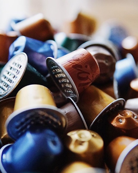 IT IG UGC Recycling 17052019.PNG (1) IT IG UGC Recycling 17052019.PNG (1)