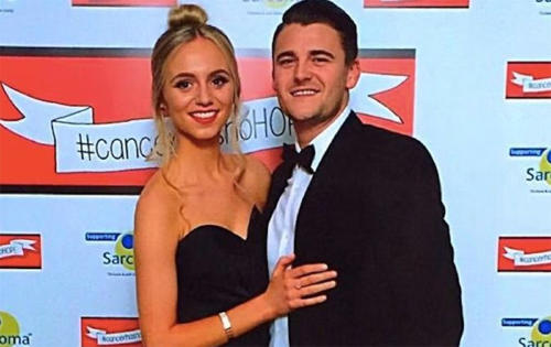 memoria novio memoria novio