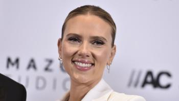 scarlett johansson scarlett johansson