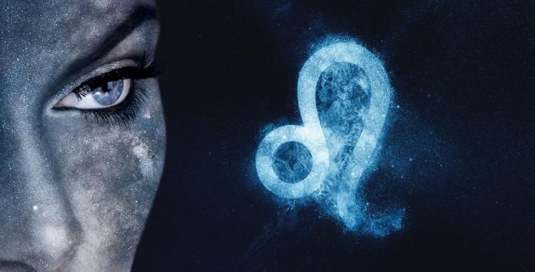 zodiaco leo zodiaco leo