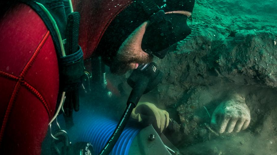 66890527_1004 66890527_1004