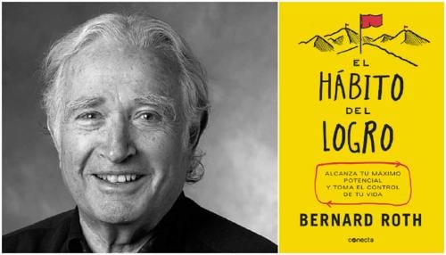 4aaprofesor 4aaprofesor