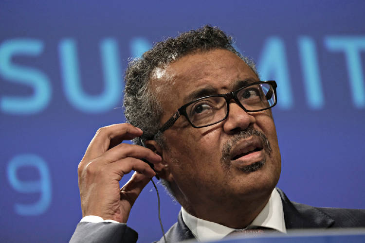 tedros oms tedros oms